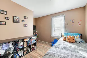 7640 Bluestone Dr, Reno, NV 89511 - Photo 25