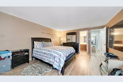 7640 Bluestone Drive, Reno, NV 89511 - Photo 23