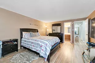 7640 Bluestone Dr, Reno, NV 89511 - Photo 23