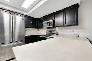 7640 Bluestone Dr, Reno, NV 89511 - Photo 15