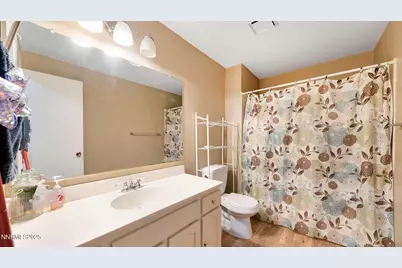 7640 Bluestone Drive, Reno, NV 89511 - Photo 29