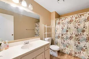 7640 Bluestone Dr, Reno, NV 89511 - Photo 29