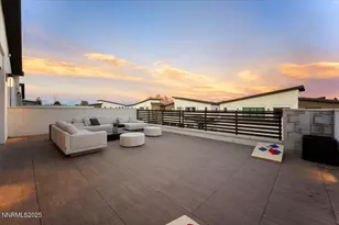 40 Campolina St, Reno, NV 89511 - Photo 47