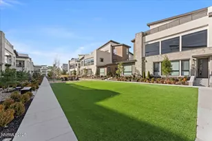 40 Campolina St, Reno, NV 89511 - Photo 45