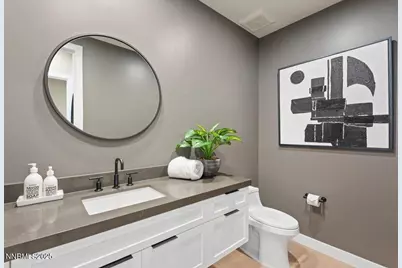 40 Campolina Street, Reno, NV 89511 - Photo 31