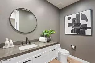 40 Campolina St, Reno, NV 89511 - Photo 31