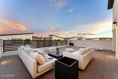 40 Campolina Street, Reno, NV 89511 - Photo 49