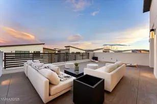 40 Campolina St, Reno, NV 89511 - Photo 49