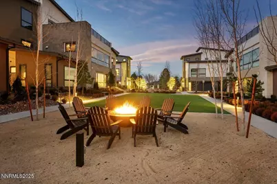 40 Campolina Street, Reno, NV 89511 - Photo 51
