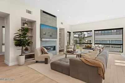 40 Campolina Street, Reno, NV 89511 - Photo 5