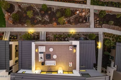 40 Campolina Street, Reno, NV 89511 - Photo 53