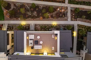 40 Campolina St, Reno, NV 89511 - Photo 53