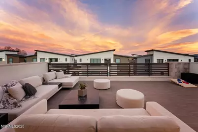 40 Campolina Street, Reno, NV 89511 - Photo 1