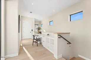 40 Campolina St, Reno, NV 89511 - Photo 35