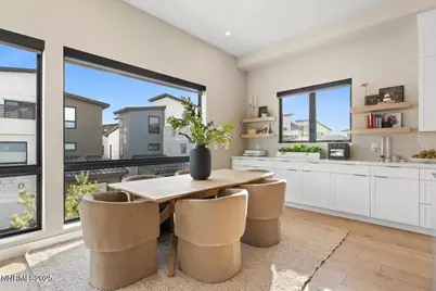 40 Campolina Street, Reno, NV 89511 - Photo 15