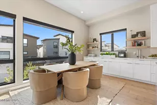 40 Campolina St, Reno, NV 89511 - Photo 15