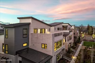 40 Campolina St, Reno, NV 89511 - Photo 55