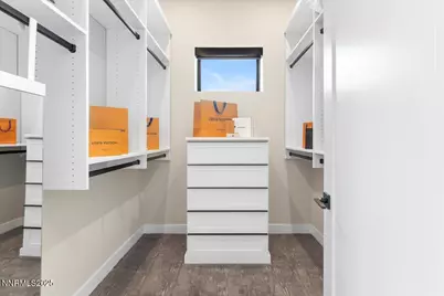 40 Campolina Street, Reno, NV 89511 - Photo 41