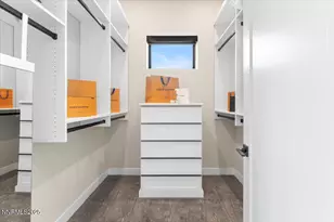 40 Campolina St, Reno, NV 89511 - Photo 41