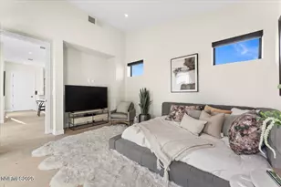 40 Campolina St, Reno, NV 89511 - Photo 37