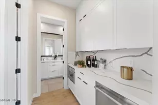 40 Campolina St, Reno, NV 89511 - Photo 39