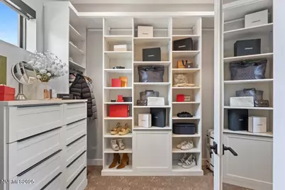 40 Campolina Street, Reno, NV 89511 - Photo 27