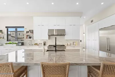 40 Campolina Street, Reno, NV 89511 - Photo 11