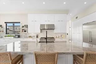 40 Campolina St, Reno, NV 89511 - Photo 11