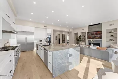 40 Campolina Street, Reno, NV 89511 - Photo 13