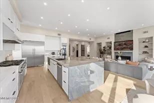 40 Campolina St, Reno, NV 89511 - Photo 13