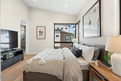 40 Campolina Street, Reno, NV 89511 - Photo 29