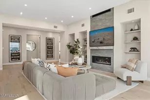 40 Campolina St, Reno, NV 89511 - Photo 7