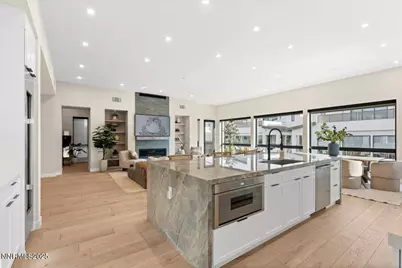 40 Campolina Street, Reno, NV 89511 - Photo 9