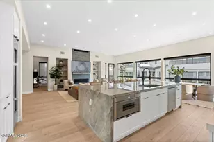 40 Campolina St, Reno, NV 89511 - Photo 9