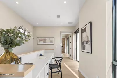 40 Campolina Street, Reno, NV 89511 - Photo 33