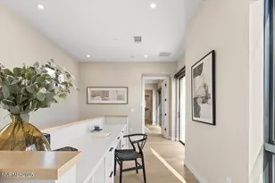 40 Campolina St, Reno, NV 89511 - Photo 33