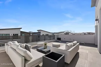 40 Campolina Street, Reno, NV 89511 - Photo 43