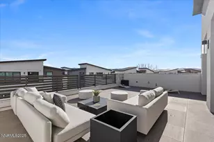 40 Campolina St, Reno, NV 89511 - Photo 43