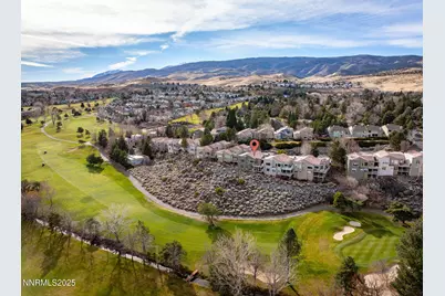 2636 Edgerock Road, Reno, NV 89519 - Photo 47