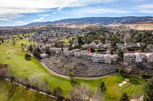 2636 Edgerock Rd, Reno, NV 89519 - Photo 47