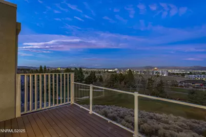 2636 Edgerock Road, Reno, NV 89519 - Photo 37