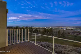 2636 Edgerock Rd, Reno, NV 89519 - Photo 37