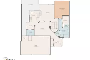 2636 Edgerock Rd, Reno, NV 89519 - Photo 53