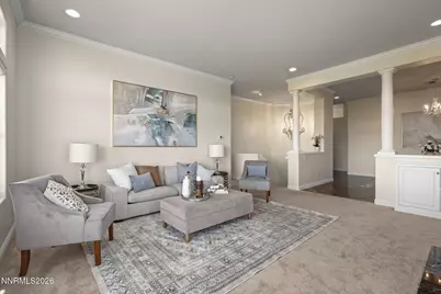 2636 Edgerock Road, Reno, NV 89519 - Photo 11
