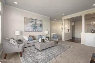 2636 Edgerock Rd, Reno, NV 89519 - Photo 11