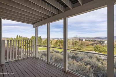 2636 Edgerock Road, Reno, NV 89519 - Photo 43