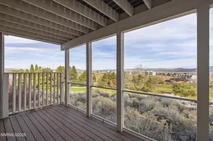 2636 Edgerock Rd, Reno, NV 89519 - Photo 43