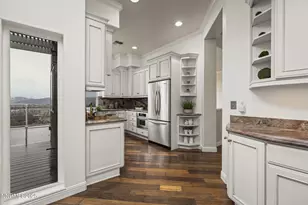 2636 Edgerock Rd, Reno, NV 89519 - Photo 17