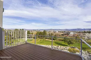 2636 Edgerock Rd, Reno, NV 89519 - Photo 35