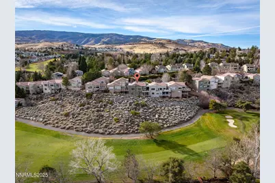 2636 Edgerock Road, Reno, NV 89519 - Photo 5